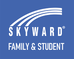 Skyward Family & Student